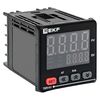 Измеритель-регулятор EKF TER101-S-M1A-R, изображение 9 • Купить по низкой цене в интернет-магазине СМЭК