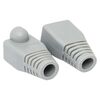Колпачок изолирующий TERACOM для коннекторов RJ-45 PVC серый (уп.50шт) EKF TRC-BT-RJ45-PVC-50, изображение 4 • Купить по низкой цене в интернет-магазине СМЭК