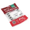 Патч-корд кат.5E UTP неэкранир. PVC 1Гбит/с 5м сер. TERACOM EKF TRC-5EUTP-PVC-5M-GY • Купить по низкой цене в интернет-магазине СМЭК