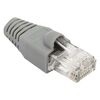 Колпачок изолирующий TERACOM для коннекторов RJ-45 PVC серый (уп.50шт) EKF TRC-BT-RJ45-PVC-50, изображение 5 • Купить по низкой цене в интернет-магазине СМЭК