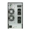 Источник бесперебойного питания двойного преобразования E-Power SW900Pro-T 3000ВА напольный без АКБ PROxima EKF SW930Pro-T • Купить по низкой цене в интернет-магазине СМЭК