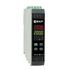Измеритель-регулятор температуры EKF TER104-D-S-R, изображение 2 • Купить по низкой цене в интернет-магазине СМЭК
