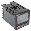 Измеритель-регулятор EKF TER101-S-M1A-R, изображение 5 • Купить по низкой цене в интернет-магазине СМЭК