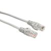 Патч-корд кат.6 UTP неэкранир. LSZH PRO 5м сер.TERACOM EKF TRP-6UTP-LSH-5M-GY, изображение 2 • Купить по низкой цене в интернет-магазине СМЭК