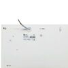 Светильник светодиодный ДВО-1001 30Вт 6500К IP40 595х595х40 призма панель EKF LPL-1001-Z-30-6500-40, изображение 7 • Купить по низкой цене в интернет-магазине СМЭК