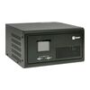 Источник бесперебойного питания линейно-интерактивный E-Power PSW -H 1000ВА напольный PROxima EKF PSW-H10, изображение 4 • Купить по низкой цене в интернет-магазине СМЭК