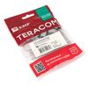 Колпачок изолирующий TERACOM для коннекторов RJ-45 PVC серый (уп.10шт) EKF TRC-BT-RJ45-PVC-10, изображение 7 • Купить по низкой цене в интернет-магазине СМЭК