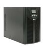 Источник бесперебойного питания двойного преобразования E-Power SW900Pro-TB 2000ВА напольный с АКБ 6х12В_7Ач PROxima EKF SW920Pro-TB, изображение 3 • Купить по низкой цене в интернет-магазине СМЭК