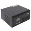 Источник бесперебойного питания линейно-интерактивный E-Power PSW-H 1600ВА напольный PROxima EKF PSW-H16, изображение 5 • Купить по низкой цене в интернет-магазине СМЭК