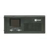 Источник бесперебойного питания линейно-интерактивный E-Power PSW -H 500ВА напольный PROxima EKF PSW-H03, изображение 6 • Купить по низкой цене в интернет-магазине СМЭК