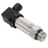 Преобразователь давления EKF PRT-100-1.0-1.0-G2, изображение 3 • Купить по низкой цене в интернет-магазине СМЭК
