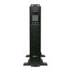 Источник бесперебойного питания преобразования E-Power SW900pro-RTB 1000ВА для монтажа в стойку с АКБ 3х12В_7 Ач PROxima EKF SW910Pro-RTB, изображение 6 • Купить по низкой цене в интернет-магазине СМЭК