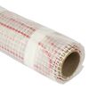 Комплект "Теплый пол" (мат) двухжил. 300Вт 2кв.м "Уют" PROxima EKF nm2-300-2, изображение 4 • Купить по низкой цене в интернет-магазине СМЭК
