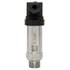 Преобразователь давления EKF PRT-100-1.0-1.0-G2 • Купить по низкой цене в интернет-магазине СМЭК