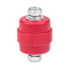 Изолятор SM 25 EKF plc-sm-25, изображение 3 • Купить по низкой цене в интернет-магазине СМЭК
