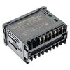 Измеритель-регулятор EKF TER101-M-M2A-R, изображение 9 • Купить по низкой цене в интернет-магазине СМЭК