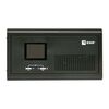 Источник бесперебойного питания линейно-интерактивный E-Power PSW -H 1000ВА напольный PROxima EKF PSW-H10, изображение 3 • Купить по низкой цене в интернет-магазине СМЭК