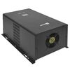 Источник бесперебойного питания линейно-интерактивный E-Power PSW-HW 3000ВА настенный PROxima EKF PSW-HW30 • Купить по низкой цене в интернет-магазине СМЭК