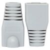 Колпачок изолирующий TERACOM для коннекторов RJ-45 PVC серый (уп.50шт) EKF TRC-BT-RJ45-PVC-50, изображение 6 • Купить по низкой цене в интернет-магазине СМЭК