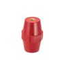 Изолятор SM-40 без болта 475А 12кВ Basic EKF plc-sm-40-wb • Купить по низкой цене в интернет-магазине СМЭК