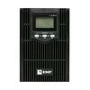 Источник бесперебойного питания линейно-интерактивный E-Power PSW 600 1500ВА напольный с АКБ 2х12В_9Ач PROxima EKF PSW-615-TB, изображение 6 • Купить по низкой цене в интернет-магазине СМЭК