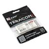 Коннектор RJ45 (8P8C) кат.5E неэкранир. 30мкд универс. (уп.10шт) TERACOM PRO EKF TRP-PLUG-5EUTP-10, изображение 5 • Купить по низкой цене в интернет-магазине СМЭК