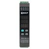 Измеритель-регулятор температуры EKF TER104-D-S-R, изображение 10 • Купить по низкой цене в интернет-магазине СМЭК