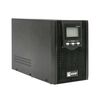 Источник бесперебойного питания линейно-интерактивный E-Power PSW 600 1000ВА напольный с АКБ 2х12В_7Ач PROxima EKF PSW-610-TB, изображение 5 • Купить по низкой цене в интернет-магазине СМЭК