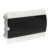 Щит ЩРВ-П-18 "SlimBox" IP41 PROxima EKF sb-v-18, изображение 5 • Купить по низкой цене в интернет-магазине СМЭК