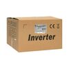 Источник бесперебойного питания линейно-интерактивный E-Power PSW -H 1000ВА напольный PROxima EKF PSW-H10, изображение 5 • Купить по низкой цене в интернет-магазине СМЭК