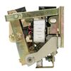 Контактор КТ-6013 100А 380В 3NO+3NC EKF kt6013-380, изображение 7 • Купить по низкой цене в интернет-магазине СМЭК