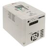 Преобразователь частоты 2.2/4кВт 1х230В VECTOR-100 PROxima EKF VT100-2R2-1B, изображение 9 • Купить по низкой цене в интернет-магазине СМЭК
