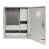 Щит ЩУРн 3/24 (Э) (500х400х120) IP31 EKF mb23-3/24e, изображение 4 • Купить по низкой цене в интернет-магазине СМЭК