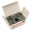 Катушка управления КМЭ 25А-32А 110В EKF ctr-k-25-32a-110v, изображение 7 • Купить по низкой цене в интернет-магазине СМЭК