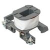 Катушка управления КМЭ 09А-18А 36В EKF ctr-k-09-18a-36v • Купить по низкой цене в интернет-магазине СМЭК