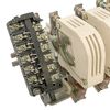 Контактор КТ-6013 100А 380В 3NO+3NC EKF kt6013-380, изображение 9 • Купить по низкой цене в интернет-магазине СМЭК