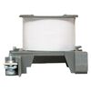 Катушка управления КМЭ 25А-32А 110В EKF ctr-k-25-32a-110v, изображение 4 • Купить по низкой цене в интернет-магазине СМЭК