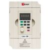 Преобразователь частоты 2.2/4кВт 1х230В VECTOR-100 PROxima EKF VT100-2R2-1B, изображение 7 • Купить по низкой цене в интернет-магазине СМЭК