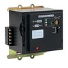 Электропривод ВА-99С CD/2-250 EKF mccb99c-a-20, изображение 5 • Купить по низкой цене в интернет-магазине СМЭК