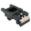 Катушка управления КТЭ F 265А-330А 380В EKF ctr-k-b-265/380, изображение 7 • Купить по низкой цене в интернет-магазине СМЭК
