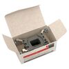 Катушка управления КМЭ 40А-95А 24В EKF ctr-k-40-95a-24v • Купить по низкой цене в интернет-магазине СМЭК