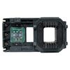 Катушка управления КТЭ F 500А 220В EKF ctr-k-b-500/220, изображение 3 • Купить по низкой цене в интернет-магазине СМЭК