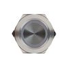 Кнопка S-Pro67 19мм с фикс. с желт. подсветкой 24В PROxima EKF s-pro67-232, изображение 4 • Купить по низкой цене в интернет-магазине СМЭК