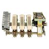 Контактор КТ-6013 100А 380В 3NO+3NC EKF kt6013-380, изображение 3 • Купить по низкой цене в интернет-магазине СМЭК