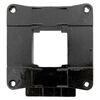 Катушка управления КТ-6033 380В EKF ctr-kt-6033-380, изображение 6 • Купить по низкой цене в интернет-магазине СМЭК