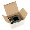 Катушка управления КТ-6013 380В EKF ctr-kt-6013-380, изображение 6 • Купить по низкой цене в интернет-магазине СМЭК