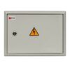 Щит ЩРН-12 с шинами IP31 (220х300х120) EKF mb21-12sh, изображение 16 • Купить по низкой цене в интернет-магазине СМЭК