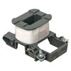 Катушка управления КМЭ 09А-18А 230В EKF ctr-k-09-18a-230v, изображение 9 • Купить по низкой цене в интернет-магазине СМЭК