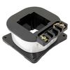 Катушка управления КТ-6033 380В EKF ctr-kt-6033-380, изображение 9 • Купить по низкой цене в интернет-магазине СМЭК