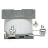 Катушка управления КМЭ 40А-95А 24В EKF ctr-k-40-95a-24v, изображение 6 • Купить по низкой цене в интернет-магазине СМЭК